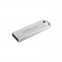 USB-U106-20-64GB