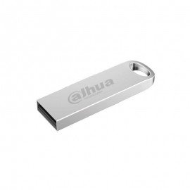 USB-U106-20-64GB