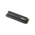 SSD-E900N512G