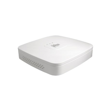 HCVR4104C-S2-W
