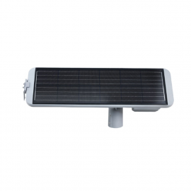 DH-PFM364L-D1-V2