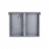 VTM54R4