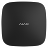 AJ-REX2-B