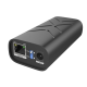 INJ-POE-G-60W-DUAL