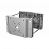 PFA153-SG
