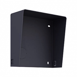 SF-VIMOD-BS1-RAINSHIELD