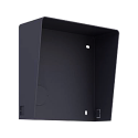 SF-VIMOD-BS1-RAINSHIELD