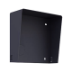 SF-VIMOD-BS1-RAINSHIELD
