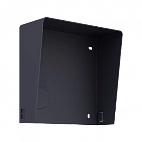 SF-VIMOD-BS1-RAINSHIELD