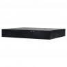 SN-NVR3632E4-P16-J