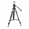 GREENPASS-QR-TRIPOD