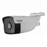 HWI-B440H(4mm)(C)