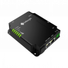 MS-UR32-L04EU-P-W