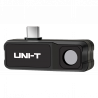 MT-THERMALCAM-UTI12MOBILE