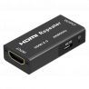 HDMI-REPEATER