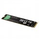 DHI-SSD-C500GL1O00Q0