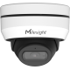 MS-C2975-REPC lente motorizada de 2,8 a 8,4mm