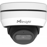 MS-C2975-REPC lente motorizada de 2,8 a 8,4 mm