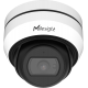 MS-C2975-REPC lente motorizada de 2,8 a 8,4mm