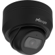 MS-C2975-REPC/B lente motorizada de 2,8 a 8,4mm
