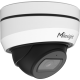 MS-C5375-EPC lente motorizada de 2,8 a 8,4mm