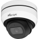 MS-C5375-EPC lente motorizada de 2,8 a 8,4mm