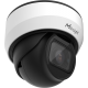 MS-C2975-RFPC lente motorizada de 2,7 - 13,5mm