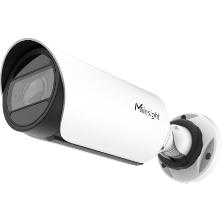 MS-C2964-RFPC lente motorizada de 2,7 a 13,5mm