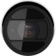 MS-C2964-RFPC lente motorizada de 2,7 a 13,5mm