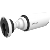 MS-C5364-FPC lente motorizada de 2,7 a 13,5mm
