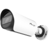 MS-C8164-FPC lente motorizada de 2,7 a 13,5mm