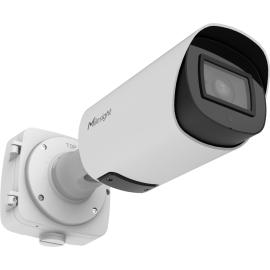 MS-C2966-RFPC lente motorizada de 3 a 10,5mm