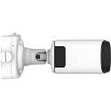 MS-C5366-FPC lente motorizada de 2,7 a 13,5 mm