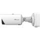 MS-C5366-FPC lente motorizada de 2,7 a 13,5mm