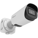 MS-C5366-FPC lente motorizada de 7 a 22 mm