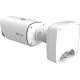 MS-C8266-FPC lente motorizada de 3,6 a 10mm