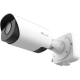 MS-C8266-X4PC lente autofoco 8 a 32mm