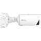 MS-C8266-X4PC lente autofoco 8 a 32mm