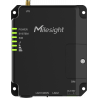 MS-UR32L-L04EU