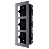 DS-KD-ACF3