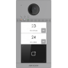 DS-KV8213-WME1(B)