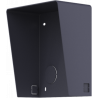 DS-KABD8003-RS1