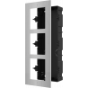DS-KD-ACF3/S