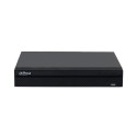 DHI-NVR2108HS-8P-S3