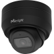 MS-C2975-RFIPC/M/B lente motorizada de 2,7 a 13,5 mm
