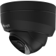 MS-C2975-RFIPC/M/B lente motorizada de 2,7 a 13,5 mm