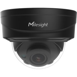 MS-C2972-RFIPC/B lente motorizada de 2,7 a 13,5 mm