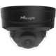 MS-C2972-RFIPC/B lente motorizada de 7 a 22 mm