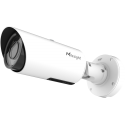 MS-C8162-FPC lente motorizada de 3 a 10,5 mm