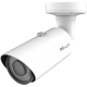 MS-C8162-FPC lente motorizada de 7 a 22 mm